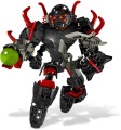 LEGO Hero Factory 6222 Core Hunter.jpg