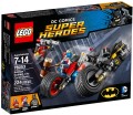 76053_alt1.jpg