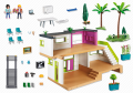 PLAYMOBIL 5574 Nowoczesna luksusowa willa