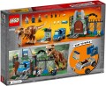 LEGO-10758-T-rex-na-wolnosci