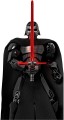 LEGO 75117 Star Wars Kylo Ren