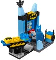  LEGO 10724 Juniors Batman i Superman kontra Lex Luthor