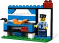 LEGO 4636 Zestaw budowlany