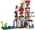 LEGO 31069 Creator Rodzinna willa