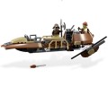 LEGO Star Wars 9496 Desert Skiff 2.jpg