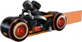 LEGO ® IDEAS 21314 Tron; Dziedzictwo