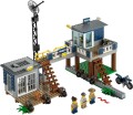 60069a.jpg