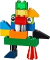 LEGO 10693 Classic Kreatywne budowanie LEGO