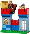 LEGO 10577 Duplo Zamek Królewski