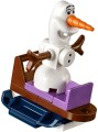  LEGO 41148 Magiczny lodowy pałac Elsy8.jpg