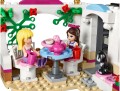 LEGO 41119 Friends Cukiernia w Heartlake