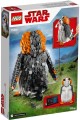 LEGO ® 75230 Star Wars Porg