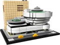 LEGO 21035 Architecture Solomon R. Guggenheim Museum