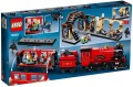 LEGO ® 75955 Hogwart Express