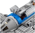LEGO 75188 Resistance Bomber