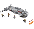 LEGO 75140 Star Wars Transport Ruchu Oporu