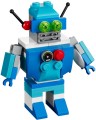 LEGO® 10402 Wyprawa w przyszłość