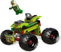 LEGO Racers 9095 Nitro Drapieżnik 2.jpg