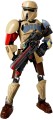 LEGO 75523 Star Wars ze Scarif