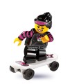 LEGO Minifigures 8827 Seria 6 p6.jpg