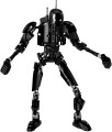 75120_alt4.jpg