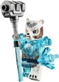  LEGO 70230 Plemię lodowych niedźwiedzi