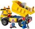 LEGO 10734 Juniors Rozbiórka wiek 4-73.jpg