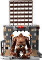 LEGO Star Wars 75005 Rencor Pit