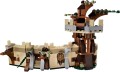 LEGO Hobbit 79012 Armia elfów z Mrocznej Puszczy