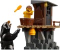 LEGO ® 60173 Aresztowanie w górach