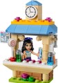  LEGO 41098 Friends 41098 Kiosk turystyczny Emmy