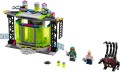 LEGO 79119 Turtles Komora mutacji