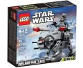 LEGO 75075 Star Wars AT-AT