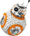 LEGO 75187 BB-8