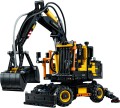 LEGO 42053 Technic Volvo EW 160E