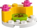 LEGO 41088 Friends Trening szczeniaka