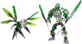 LEGO 71305 Bionicle Lewa zjednoczyciel