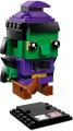 LEGO ® 40272 Wiedźma