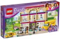  LEGO 41134 Szkoła w Heartlake
