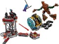 LEGO 76020 Super Heroes Ucieczka z bazy Knowhere