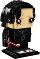 LEGO ® 41603 Brickheadz Kylo Ren