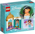 LEGO ® 41158 Wieżyczka Dżasminy