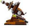 LEGO Star Wars 9491 Geonosian Cannon 3.jpg