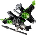 LEGO-72005-X-bow-Aarona