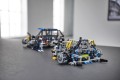LEGO ® 42083 Technic Bugatti Chiron