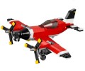 LEGO 31047 Creator Śmigłowiec wiek 7-12