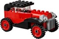 LEGO® 10715 Klocki na kółkach