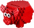 LEGO 40155 Świnka Skarbonka