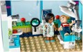 LEGO 41318 Friends Szpital w Heartlake