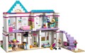 LEGO 41314 Friends Dom Stephanie3.jpg